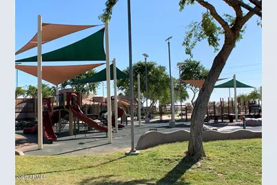 16210 S 47th Street, Phoenix, AZ 85048 - Photo 22