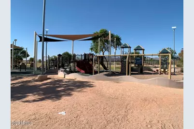 16210 S 47th Street, Phoenix, AZ 85048 - Photo 20