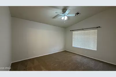 16210 S 47th Street, Phoenix, AZ 85048 - Photo 8