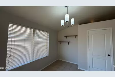 16210 S 47th Street, Phoenix, AZ 85048 - Photo 6