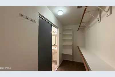 16210 S 47th Street, Phoenix, AZ 85048 - Photo 10