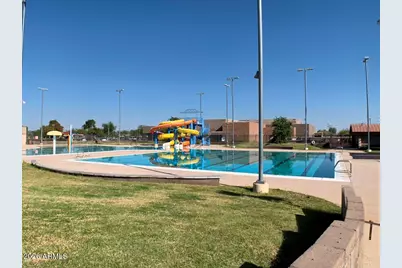 16210 S 47th Street, Phoenix, AZ 85048 - Photo 18