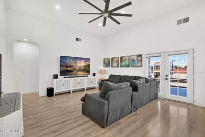 2672 W Moon Dust Trail, Queen Creek, AZ 85144 - Photo 14