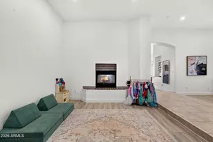 2672 W Moon Dust Trl, Queen Creek, AZ 85144 - Photo 12