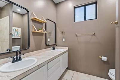 2672 W Moon Dust Trail, Queen Creek, AZ 85144 - Photo 26