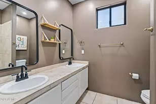 2672 W Moon Dust Trl, Queen Creek, AZ 85144 - Photo 26