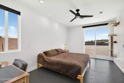 2672 W Moon Dust Trail, Queen Creek, AZ 85144 - Photo 44