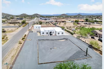 2672 W Moon Dust Trail, Queen Creek, AZ 85144 - Photo 54