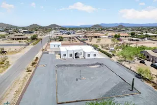 2672 W Moon Dust Trl, Queen Creek, AZ 85144 - Photo 54