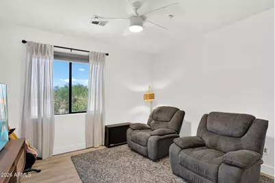 2672 W Moon Dust Trail, Queen Creek, AZ 85144 - Photo 20