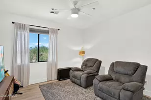 2672 W Moon Dust Trl, Queen Creek, AZ 85144 - Photo 20