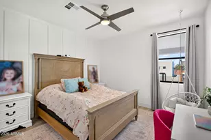 2672 W Moon Dust Trl, Queen Creek, AZ 85144 - Photo 24