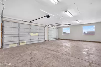 2672 W Moon Dust Trail, Queen Creek, AZ 85144 - Photo 28