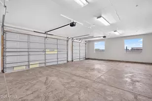 2672 W Moon Dust Trl, Queen Creek, AZ 85144 - Photo 28
