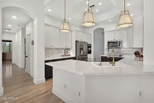 2672 W Moon Dust Trl, Queen Creek, AZ 85144 - Photo 6