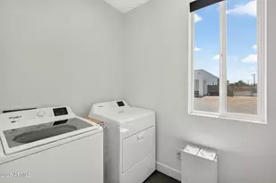 2672 W Moon Dust Trl, Queen Creek, AZ 85144 - Photo 48