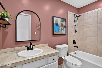 2672 W Moon Dust Trail, Queen Creek, AZ 85144 - Photo 22