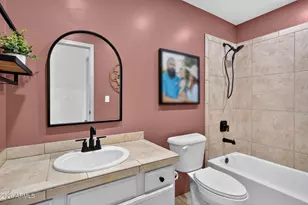 2672 W Moon Dust Trl, Queen Creek, AZ 85144 - Photo 22