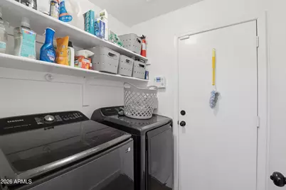 10727 E El Moro Avenue, Mesa, AZ 85208 - Photo 26