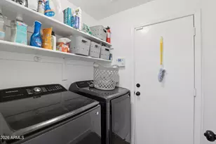 10727 E El Moro Ave, Mesa, AZ 85208 - Photo 26