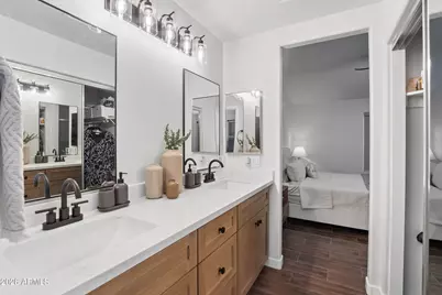 10727 E El Moro Avenue, Mesa, AZ 85208 - Photo 24
