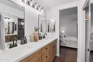 10727 E El Moro Ave, Mesa, AZ 85208 - Photo 24