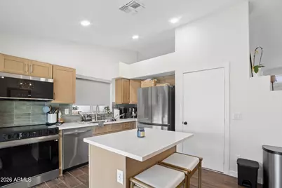10727 E El Moro Avenue, Mesa, AZ 85208 - Photo 12