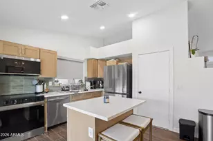 10727 E El Moro Ave, Mesa, AZ 85208 - Photo 12