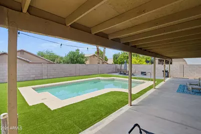 10727 E El Moro Avenue, Mesa, AZ 85208 - Photo 30