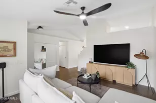 10727 E El Moro Ave, Mesa, AZ 85208 - Photo 6