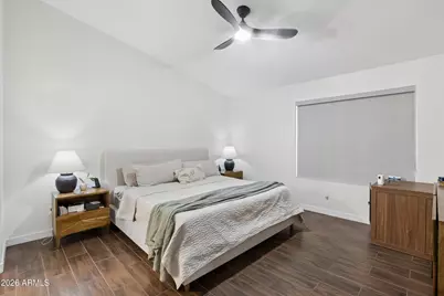 10727 E El Moro Avenue, Mesa, AZ 85208 - Photo 20