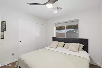 10727 E El Moro Avenue, Mesa, AZ 85208 - Photo 18
