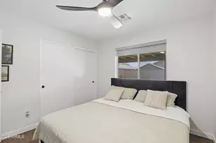 10727 E El Moro Ave, Mesa, AZ 85208 - Photo 18