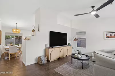 10727 E El Moro Avenue, Mesa, AZ 85208 - Photo 4