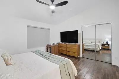 10727 E El Moro Avenue, Mesa, AZ 85208 - Photo 22