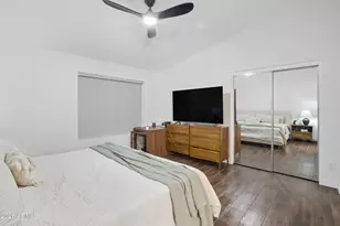 10727 E El Moro Ave, Mesa, AZ 85208 - Photo 22