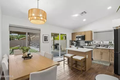 10727 E El Moro Avenue, Mesa, AZ 85208 - Photo 10