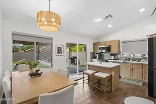 10727 E El Moro Ave, Mesa, AZ 85208 - Photo 10