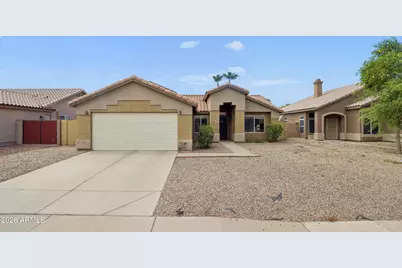 10727 E El Moro Avenue, Mesa, AZ 85208 - Photo 2