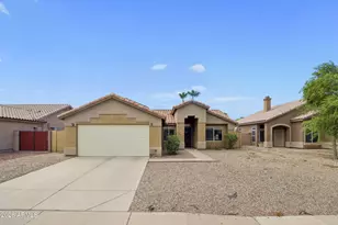 10727 E El Moro Ave, Mesa, AZ 85208 - Photo 2