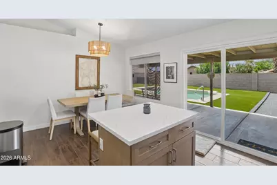 10727 E El Moro Avenue, Mesa, AZ 85208 - Photo 14