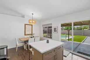 10727 E El Moro Ave, Mesa, AZ 85208 - Photo 14