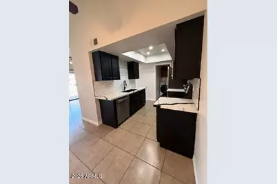 1976 N Lemon Tree Lane #37, Chandler, AZ 85224 - Photo 2