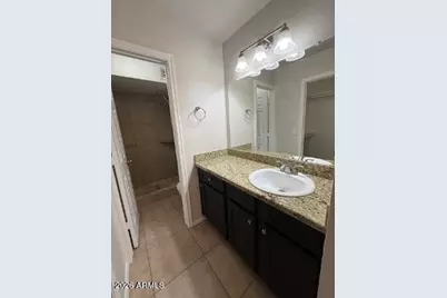 1976 N Lemon Tree Lane #37, Chandler, AZ 85224 - Photo 6