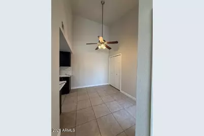 1976 N Lemon Tree Lane #37, Chandler, AZ 85224 - Photo 4