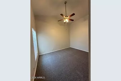 1976 N Lemon Tree Lane #37, Chandler, AZ 85224 - Photo 8