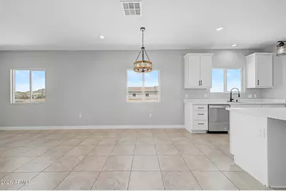 20411 W Mountain Sage Drive, Buckeye, AZ 85326 - Photo 4
