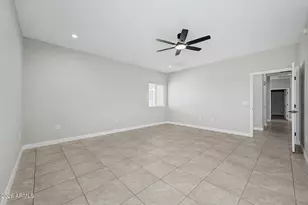20411 W Mountain Sage Dr, Buckeye, AZ 85326 - Photo 12