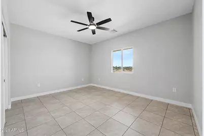 20411 W Mountain Sage Drive, Buckeye, AZ 85326 - Photo 18