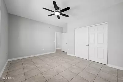 20411 W Mountain Sage Drive, Buckeye, AZ 85326 - Photo 20